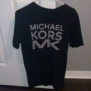 Michael Kors t-shirt